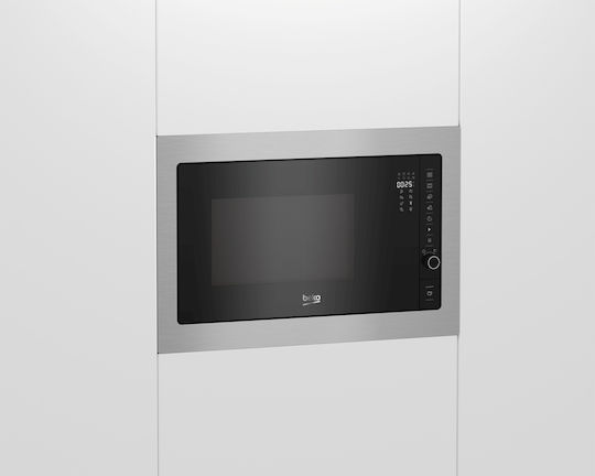 Beko BMGB 25332 25лт Inox