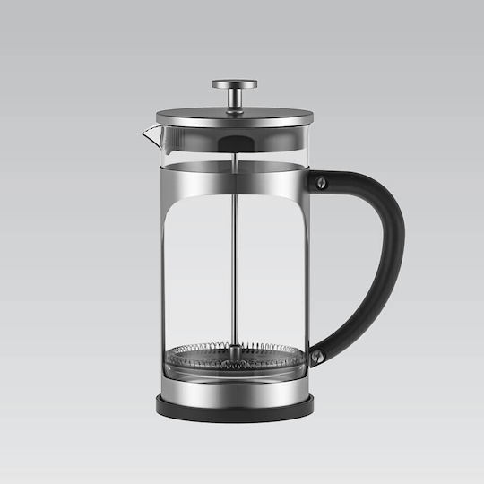 Prasa Francuska Maestro 1l Mr-1860-1000