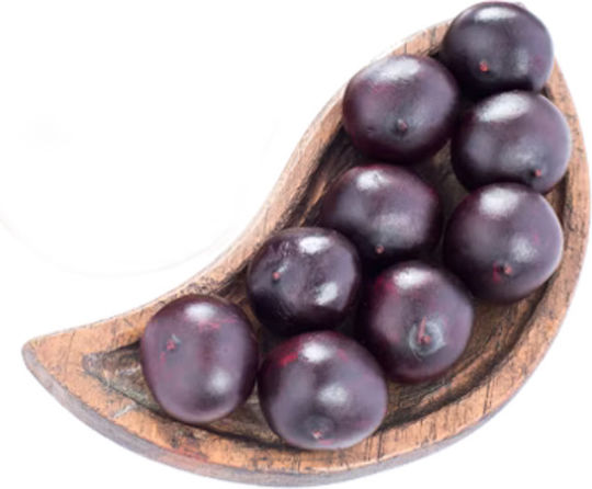 Lavera Berry Care Κρεμοσάπουνο με Αντλία 250ml