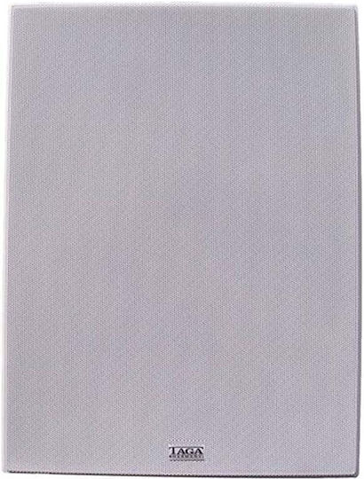 Taga Harmony Ηχεία Οροφής (Ζεύγος) Λευκά TCW900