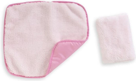 Corolle Corolle Babypuppen Zubehör