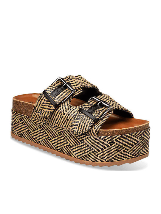 Envie Shoes
