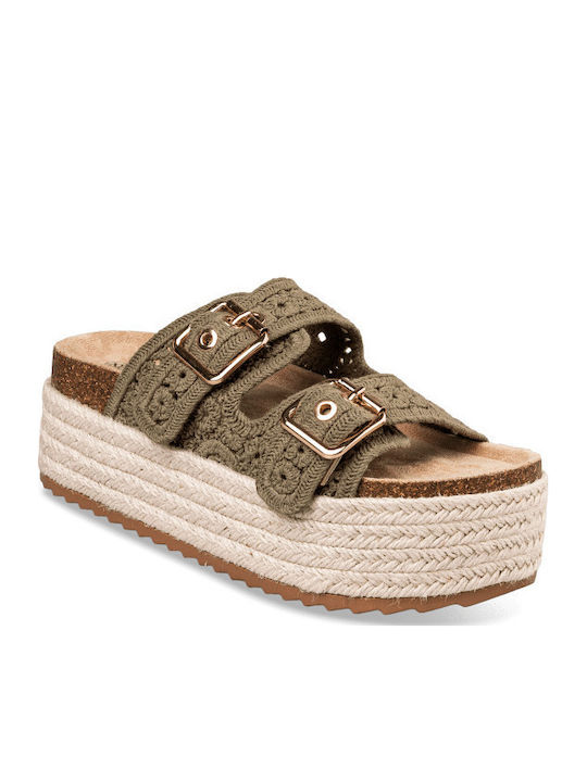 Envie Shoes Envie Shoes