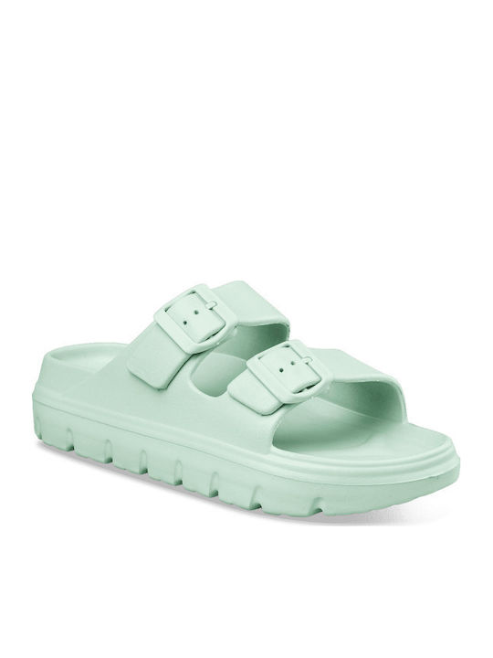 Envie Shoes