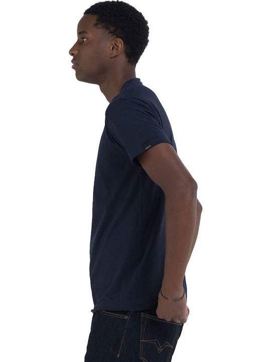 T-Shirt GALLERY