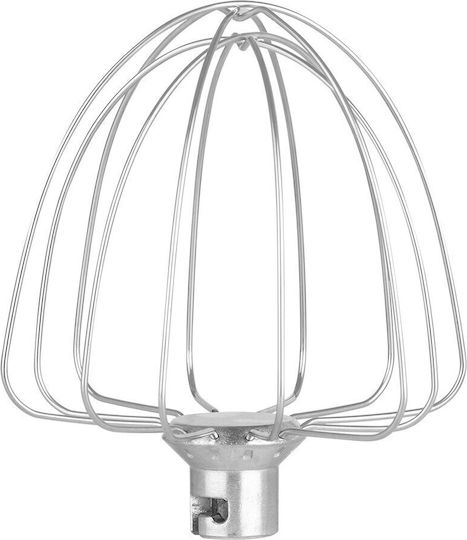 ECG Mixează 1800W cu Vas din Plastic 6.5lt