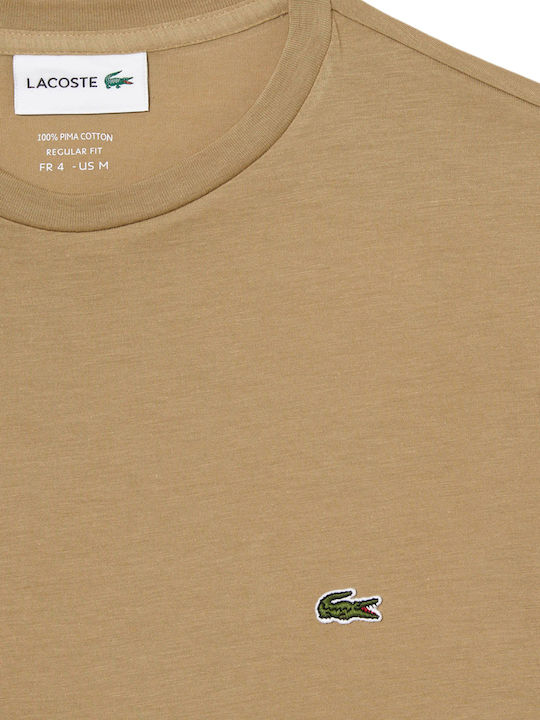 T-shirt Cookie