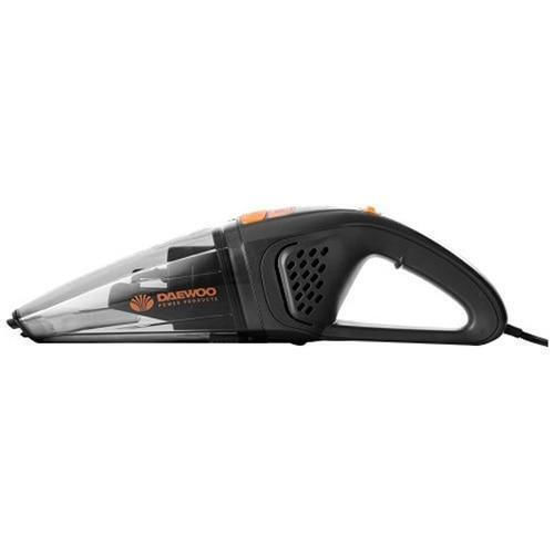 Daewoo DAVC150 Сив