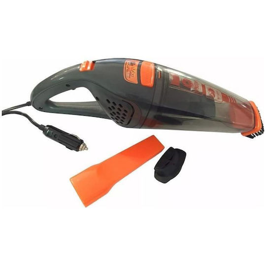 Daewoo DAVC150 Сив