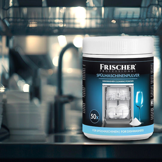 Frischer Καθαριστικό Πλυντηρίου Πιάτων σε Σκόνη 1kg FR00122_1000