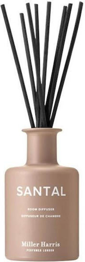 Miller Harris Σετ Diffuser 150ml