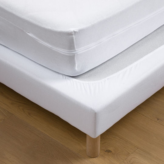 La Redoute Interieurs Single 80x190 cm