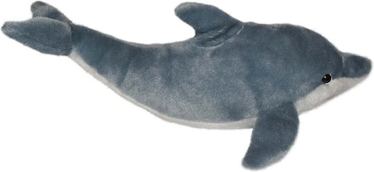 Wild Republic Plüsch Dolphin 20 cm