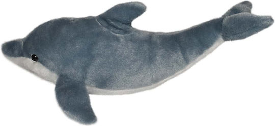 Wild Republic Plüsch Dolphin 20 cm