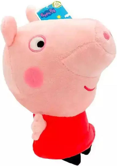 Peppa Deluxe de Pluș Viespe 22 cm