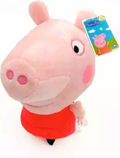 Peppa Deluxe de Pluș Viespe 22 cm