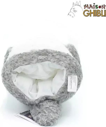 Semic Plush 21 cm
