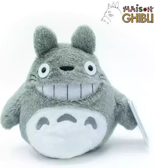 Sun Arrow Plush My Neighbor Totoro 18 cm