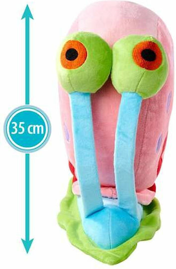 Smoby Plush Bear Smoby Gary 35 cm 35 cm