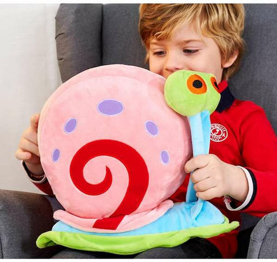 Smoby Plush Bear Smoby Gary 35 cm 35 cm