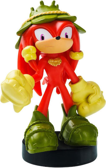 PMI Παιχνίδι Μινιατούρα Sonic (Διάφορα Σχέδια)