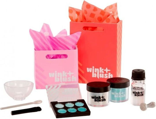 Miniverse Makeup Make It Mini Series 1 (Miscellaneous Designs)
