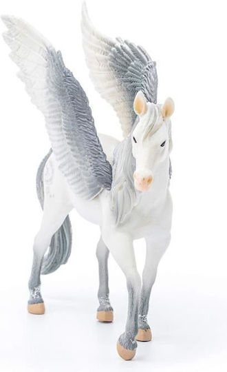 Schleich-S Миниатюрна играчка Pegasus Bayala за 5-12 Години (Различни Видове) 1 бр.