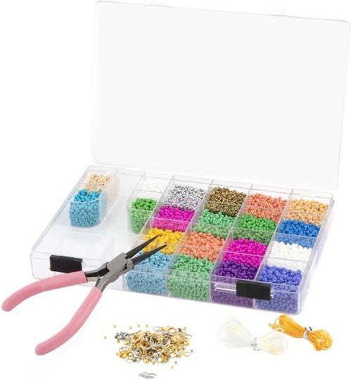 Craft Schmuck für Kinder 8++ Jahre