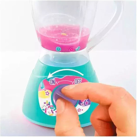 Canal Toys Slime Slimelicious για Παιδιά 6+ Ετών 14τμχ