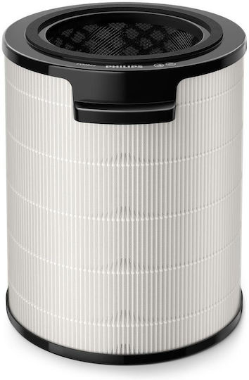Philips Καθαριστής Αέρα για Χώρους 70m²
