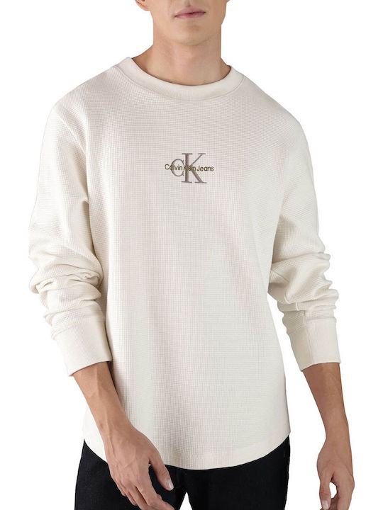 Tricou Ivory