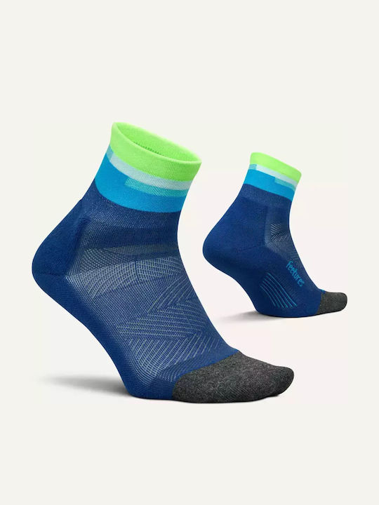 Feetures Elite Light Cushion
