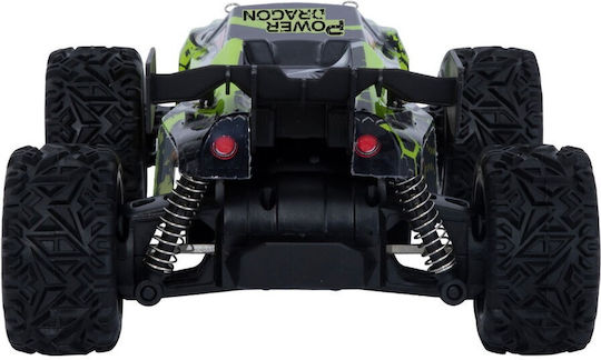 Revell Τηλεκατευθυνόμενο Αυτοκίνητο Buggy