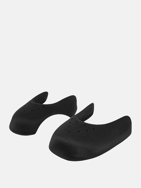 Crep Protect Sneaker Guards 3.0 S M – Shock-Absorbing Crease Protection