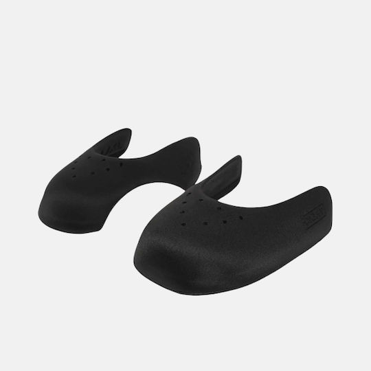 Crep Protect Sneaker Guards 3.0 S M – Protecții Antişoc Împotriva Cutelor