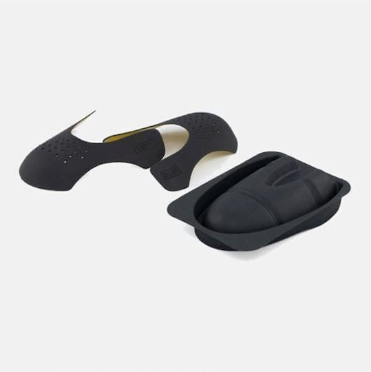 Crep Protect Sneakers Guards Unisex Cp2086