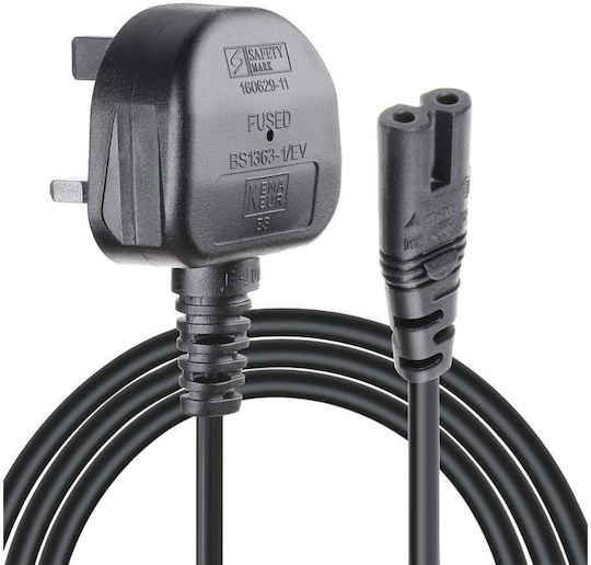 KAL Electronics - Кабел 3м (YP-09/UK88A)