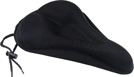 Verk Group Bicycle Saddle Cover