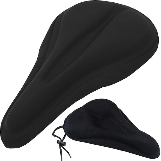 Verk Group Bicycle Saddle Cover