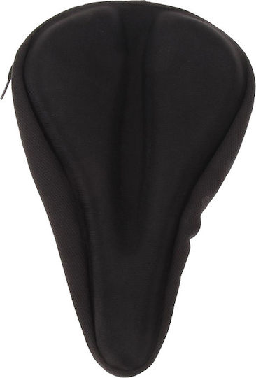 Verk Group Bicycle Saddle Cover