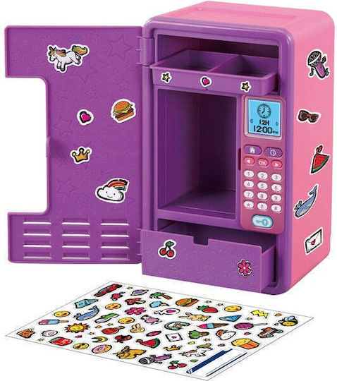 Vtech Игра за имитация