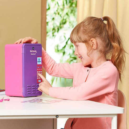 Vtech Игра за имитация