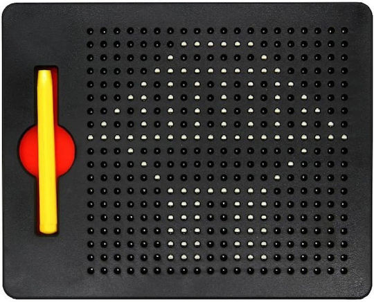 Imanix Tablă Magnetică 21x17 cm