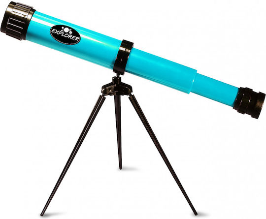 Navir STEM Telescope for 6+ years old Years Old