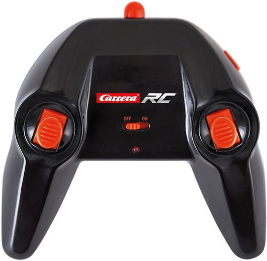Carrera Remote Controlled Car Stunt