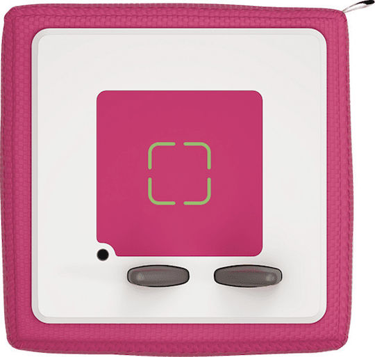 Tonies Toniebox Starter Set Joc Educațional de Cunoștințe