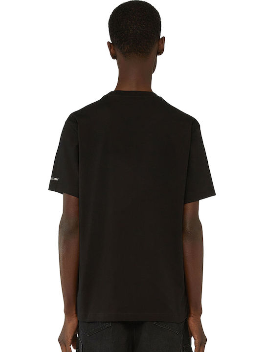 Trussardi Trussardi