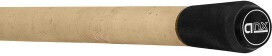 Delphin Armada Nx Blackway Cork Lansetă Staționară Crap 2.7 M 2.75 Lbs 2 Secțiuni
