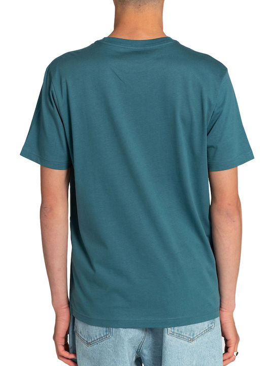 RVCA