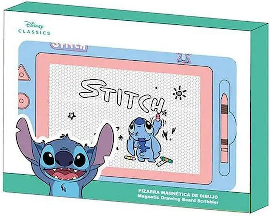 Cerda Stitch Magnetic Board